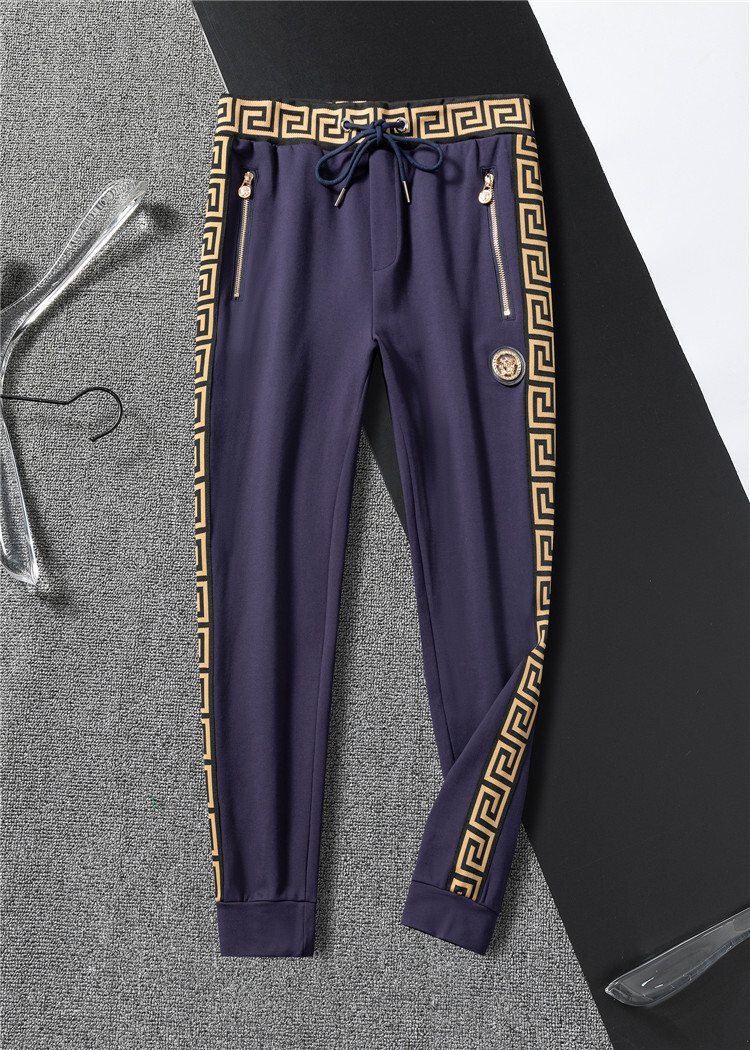 HA550 $64.99 gallery