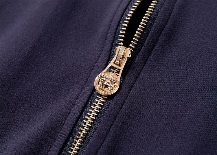 HA550 $64.99 gallery