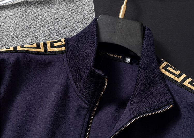 HA550 $64.99 gallery