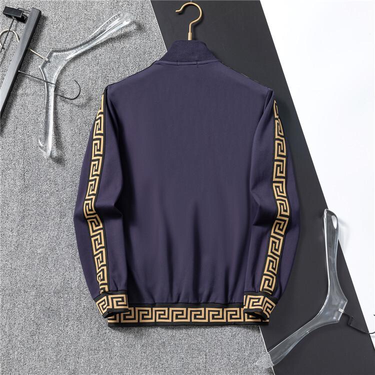 HA550 $64.99 gallery