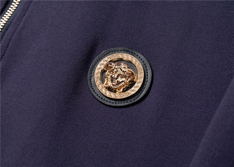 HA550 $64.99 gallery