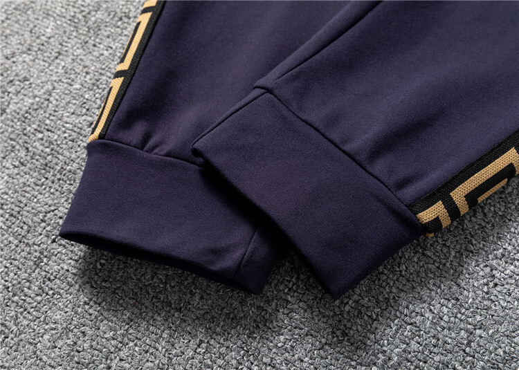 HA550 $64.99 gallery