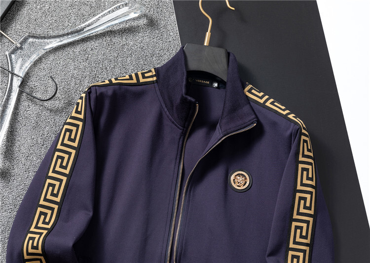 HA550 $64.99 gallery