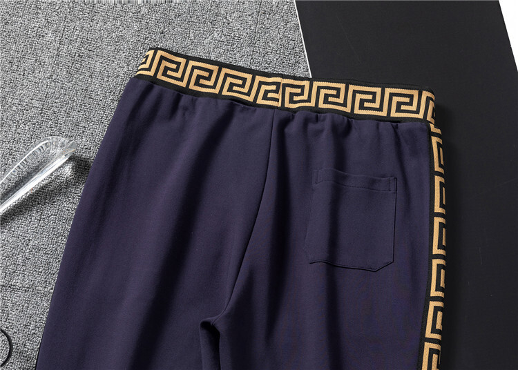 HA550 $64.99 gallery