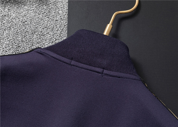 HA550 $64.99 gallery