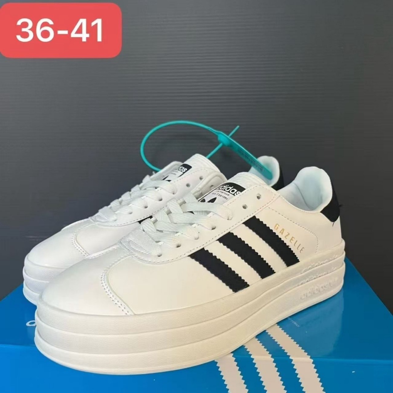 HA551 $54.99 gallery