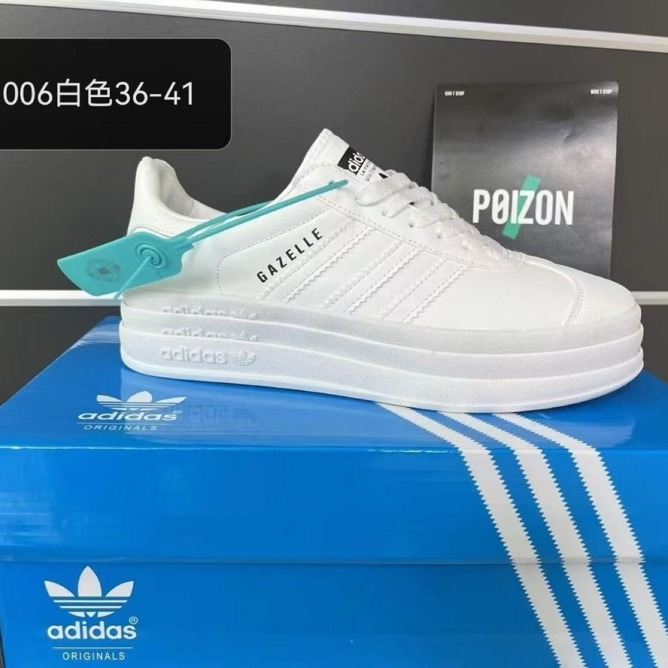 HA551 $54.99 gallery