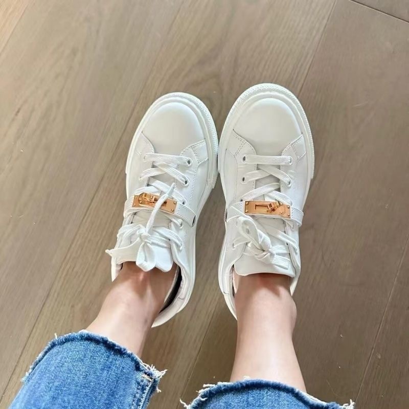 HA552 $65.99 gallery