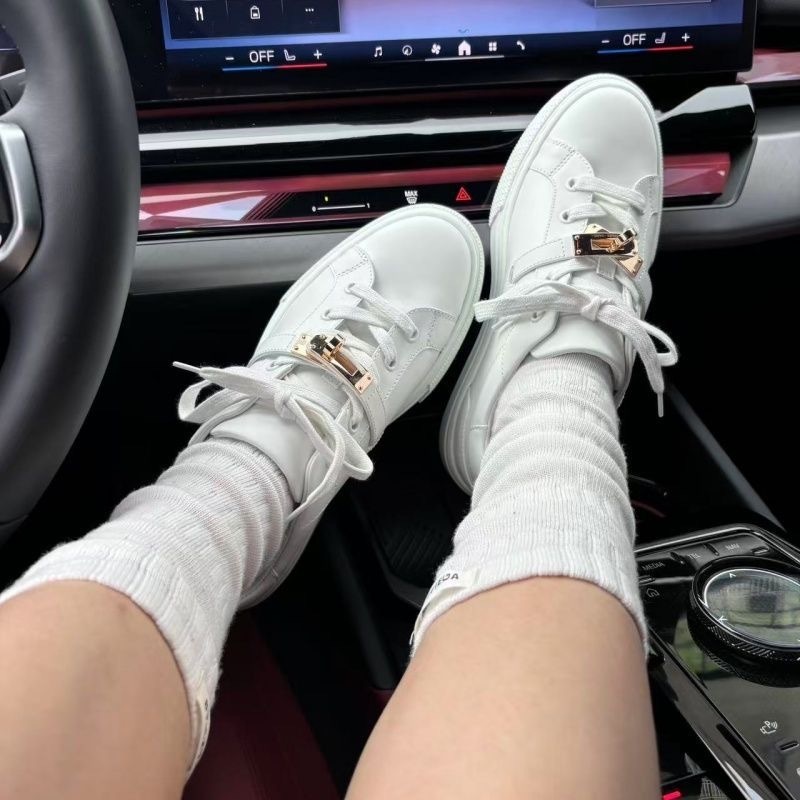 HA552 $65.99 gallery