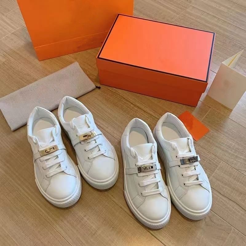 HA552 $65.99 gallery