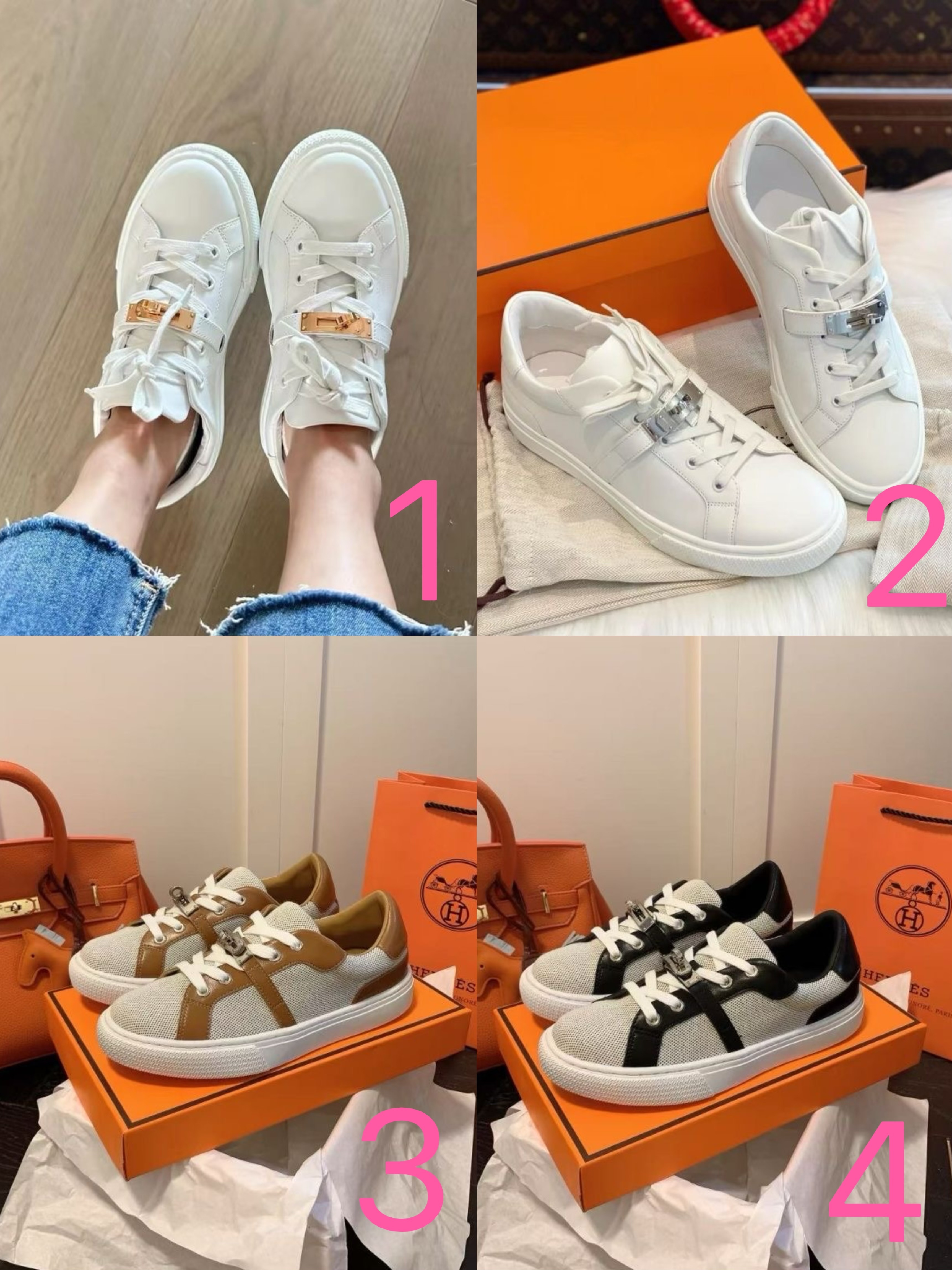 HA552 $65.99 gallery