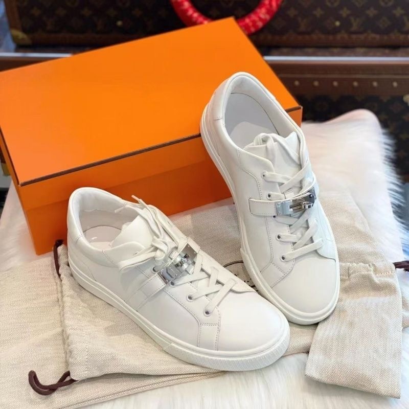 HA552 $65.99 gallery