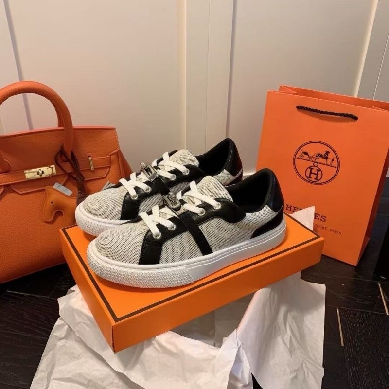 HA552 $65.99 gallery