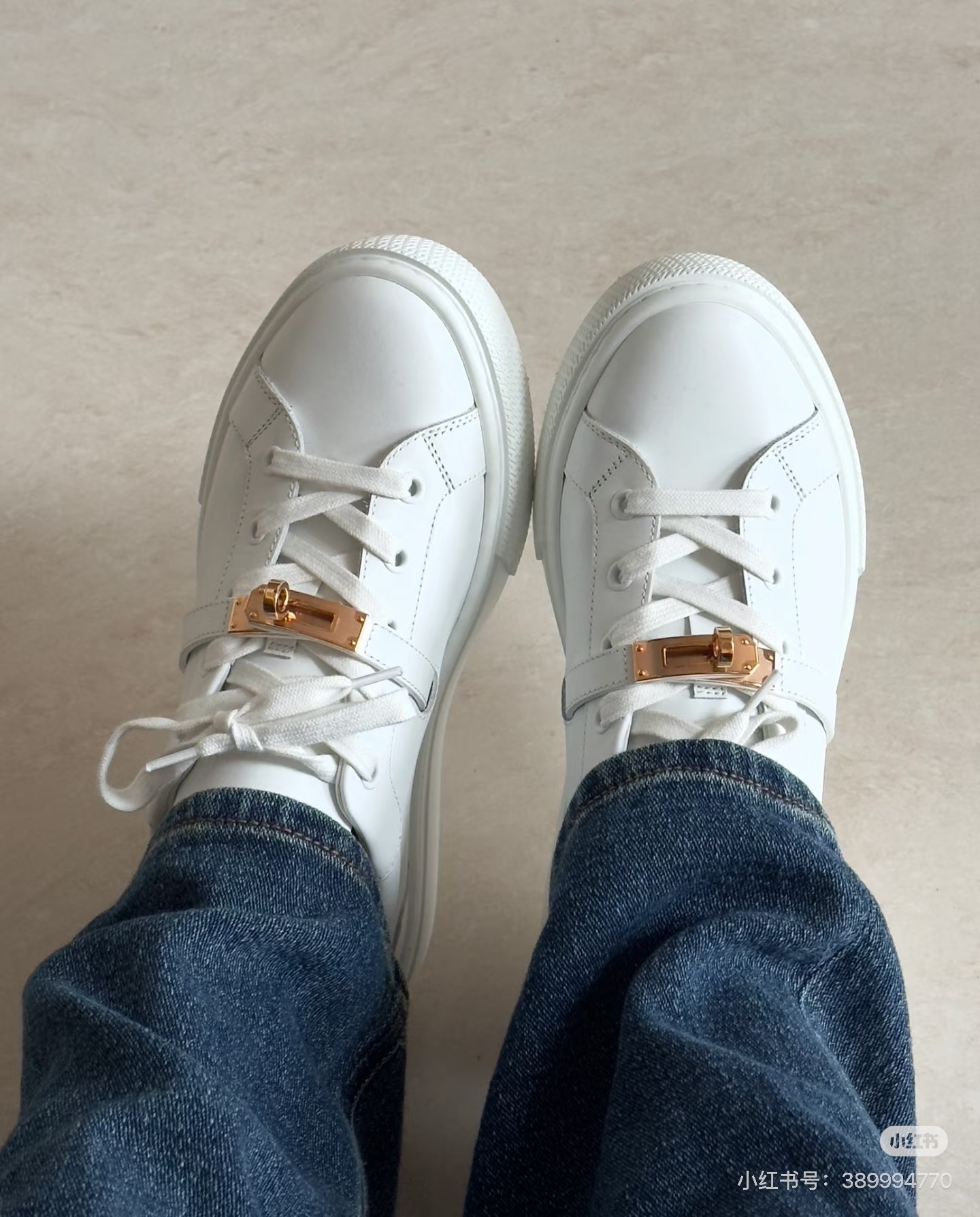 HA552 $65.99 gallery