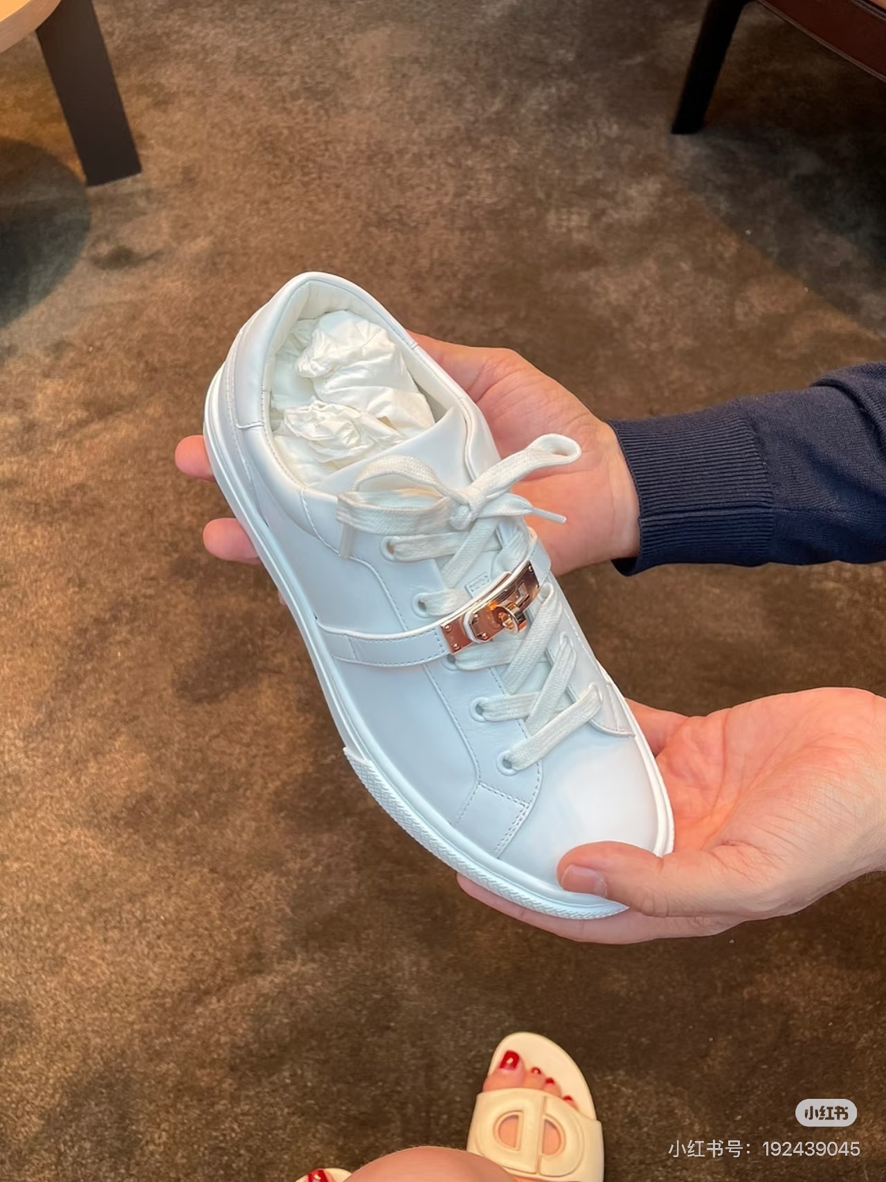 HA552 $65.99 gallery