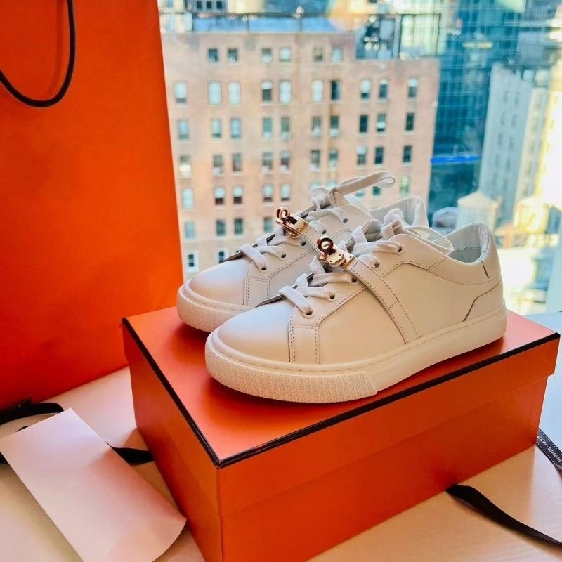 HA552 $65.99 gallery