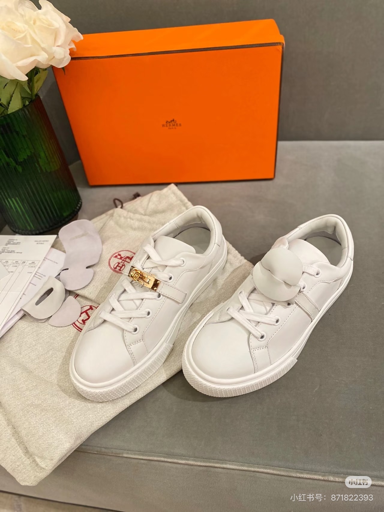 HA552 $65.99 gallery