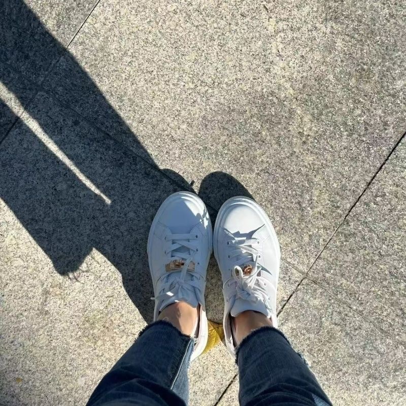 HA552 $65.99 gallery