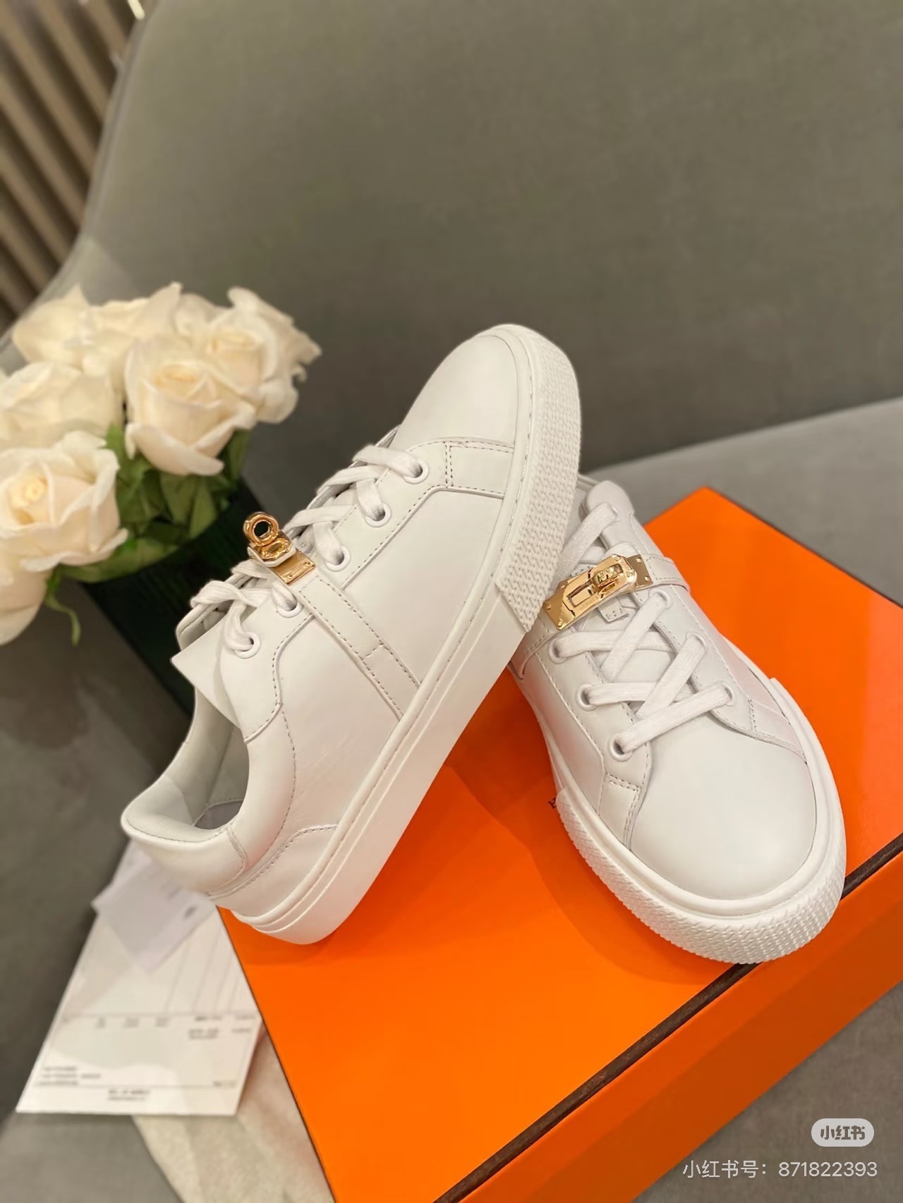 HA552 $65.99 gallery