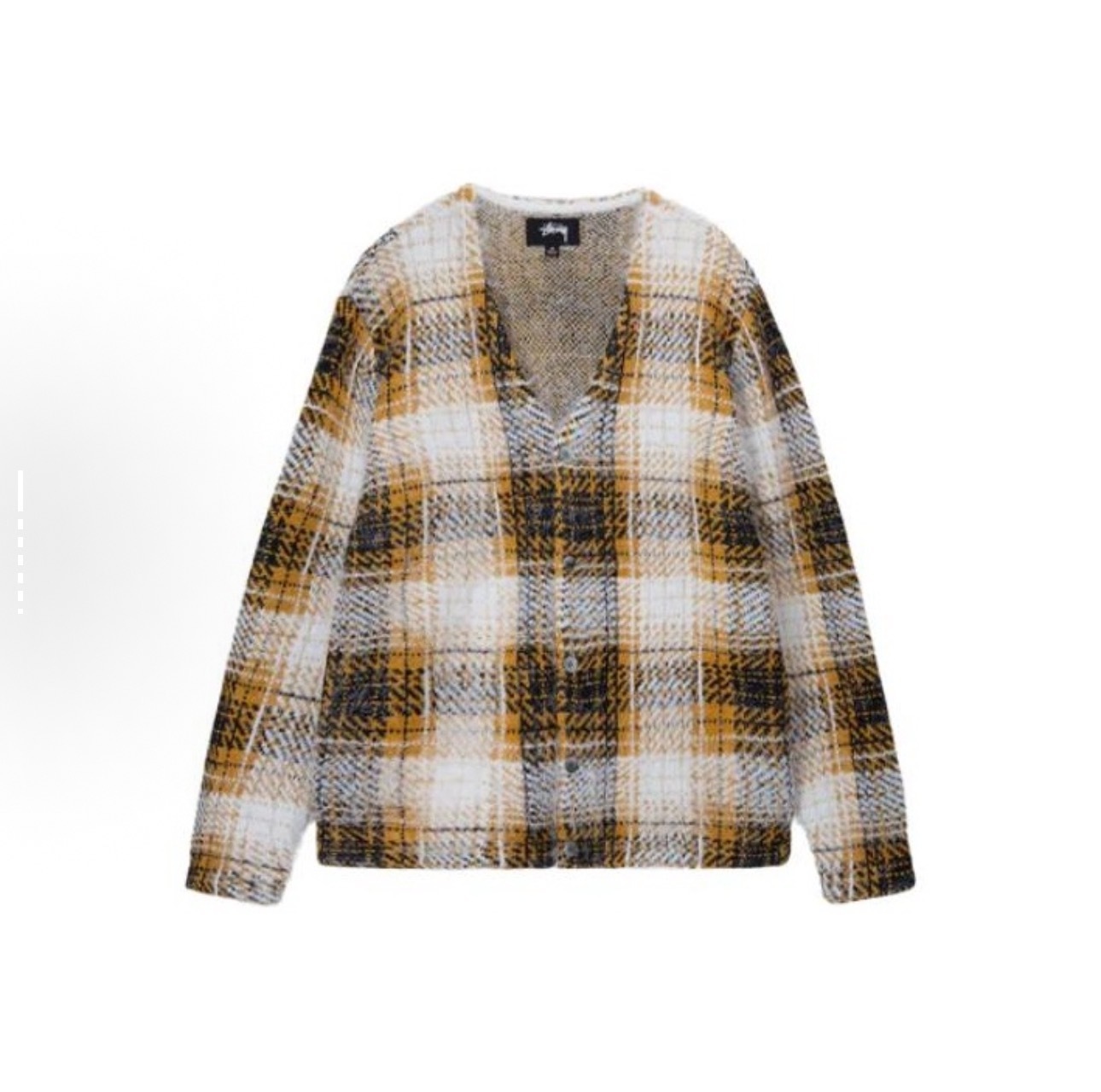 HA553 $64.99 gallery