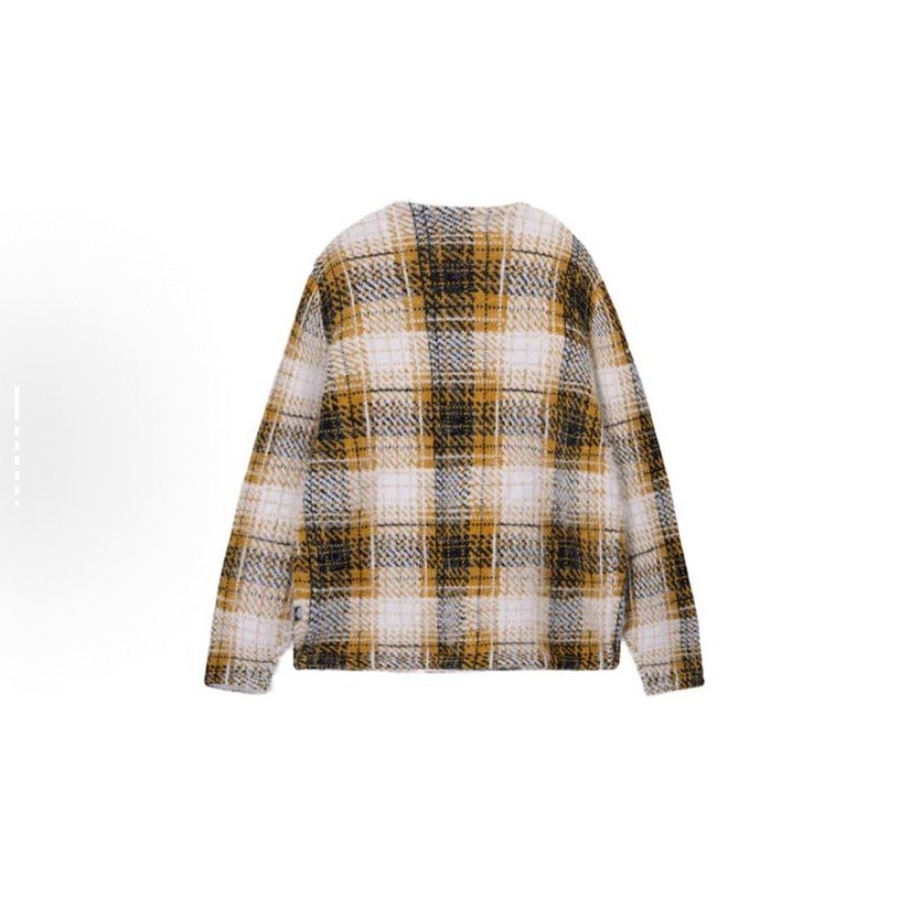 HA553 $64.99 gallery