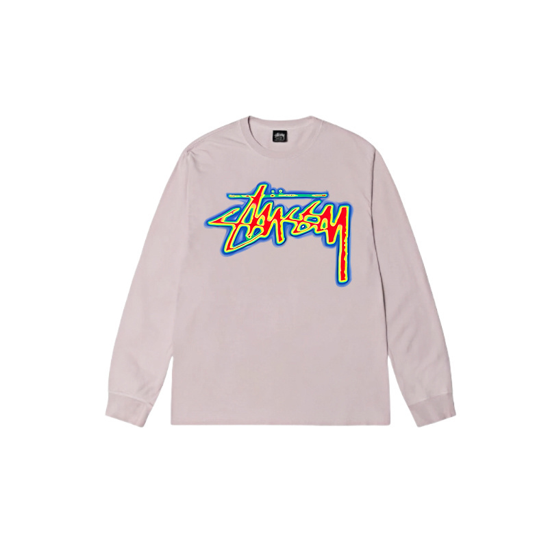 HA558 $38.99 gallery