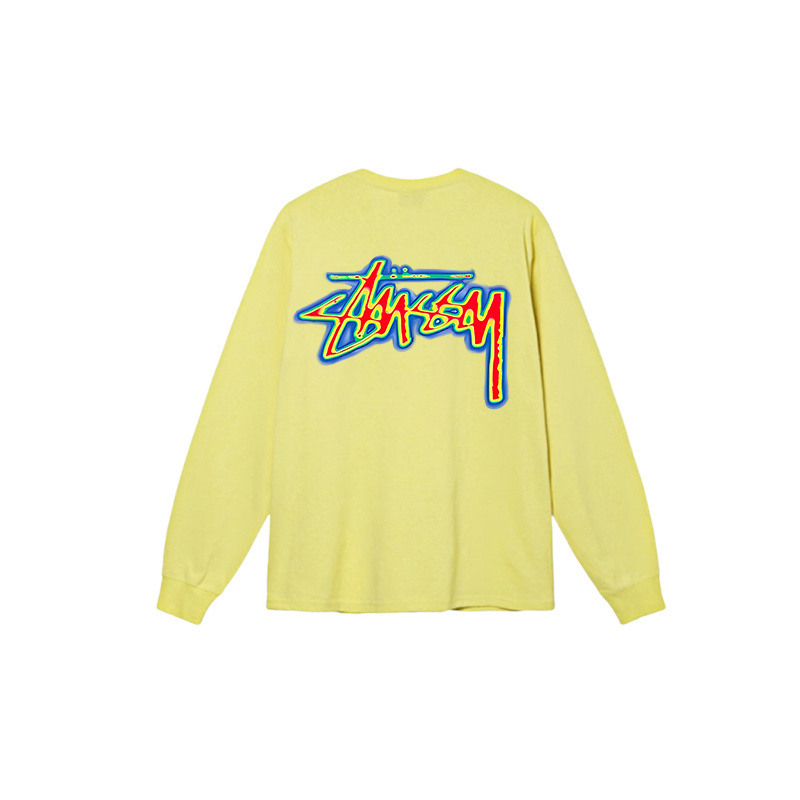 HA558 $38.99 gallery