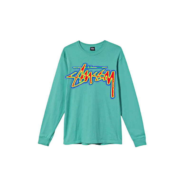 HA558 $38.99 gallery