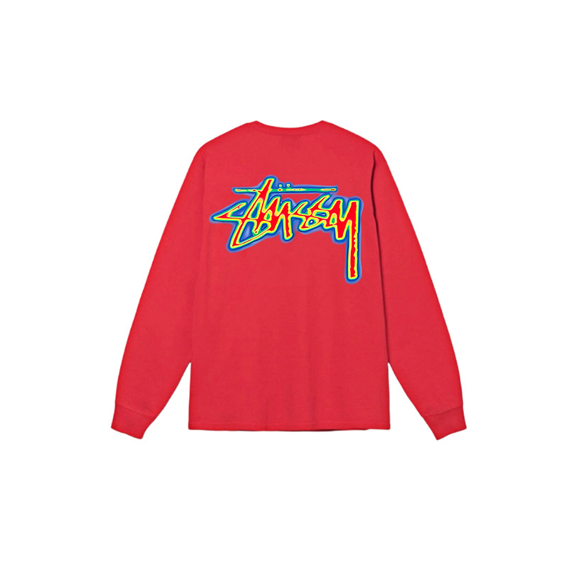 HA558 $38.99 gallery