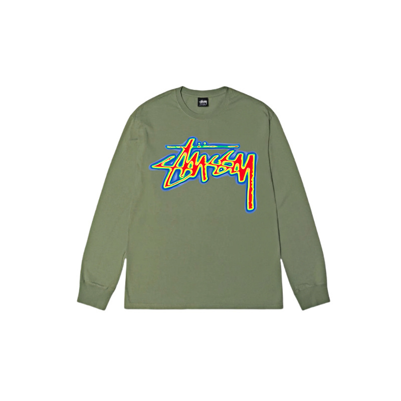 HA558 $38.99 gallery