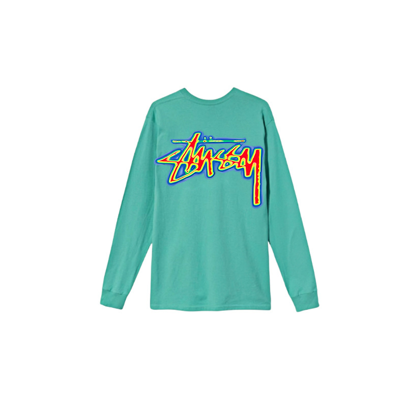 HA558 $38.99 gallery