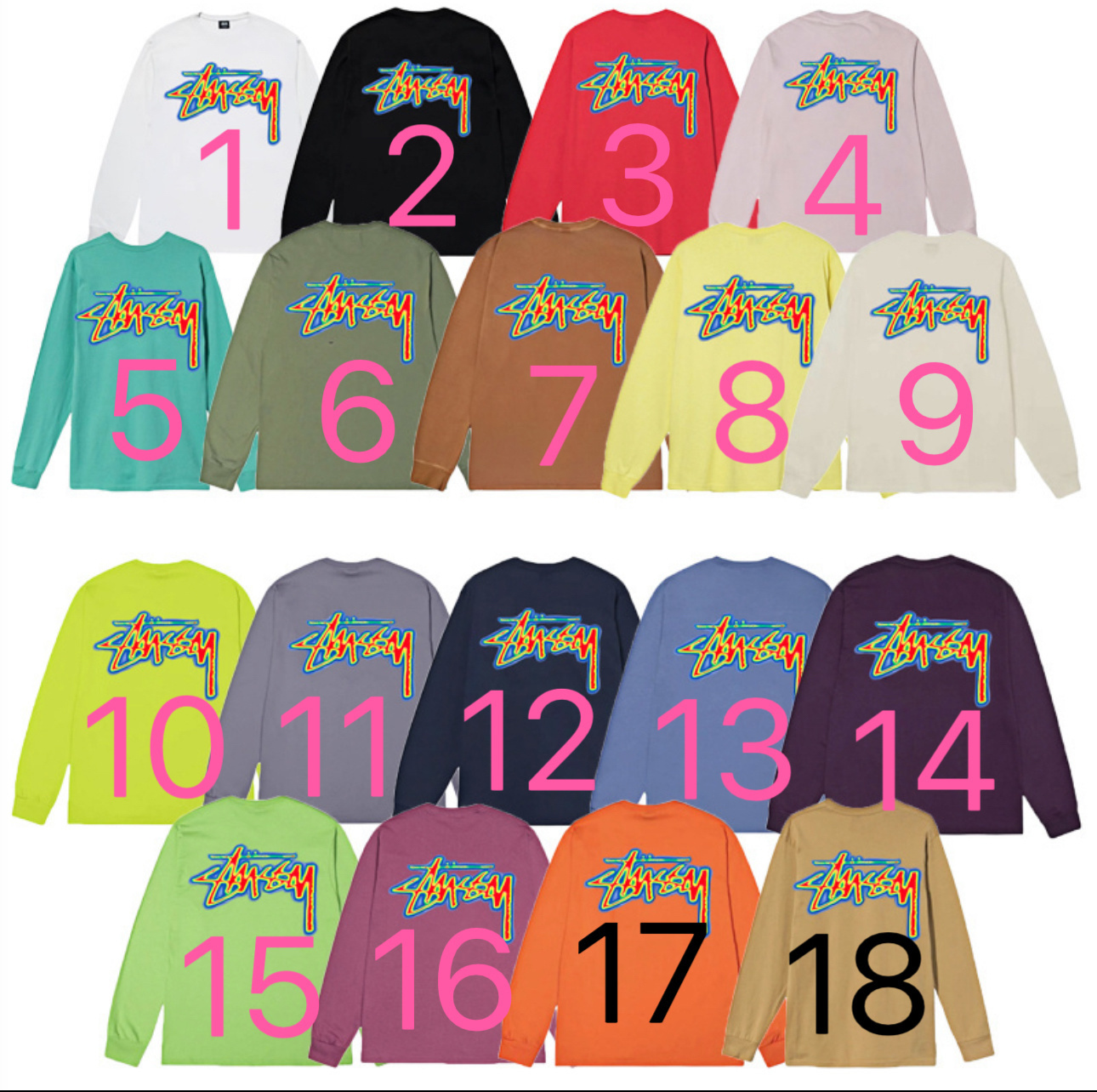 HA558 $38.99 gallery