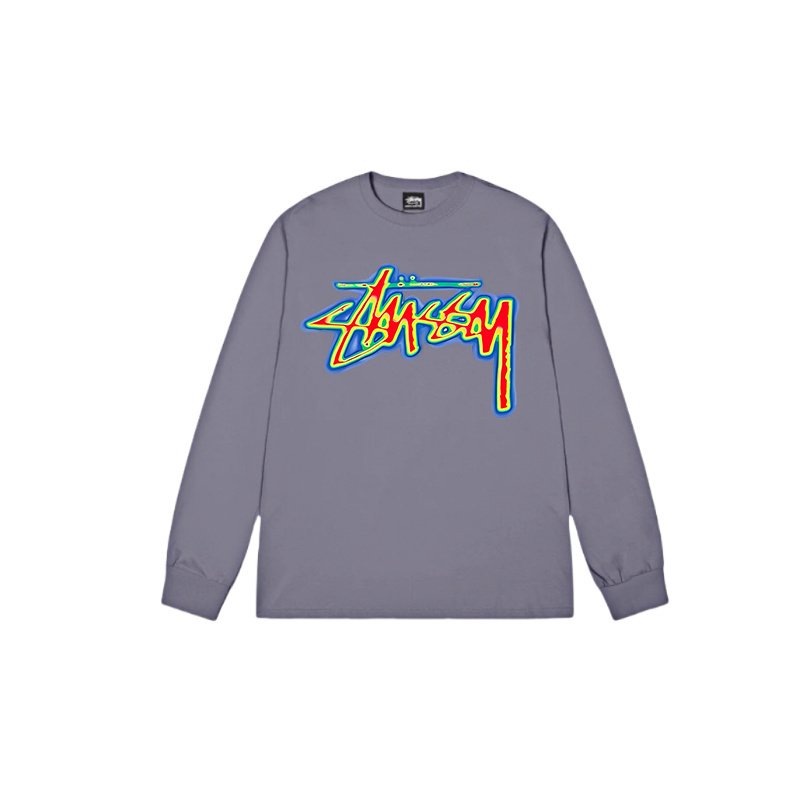 HA558 $38.99 gallery