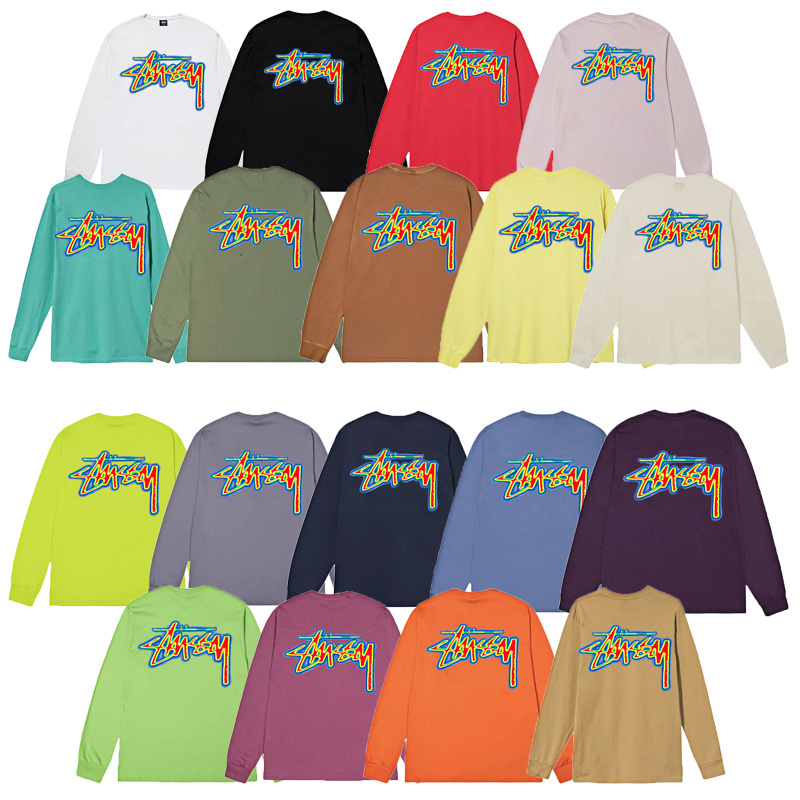 HA558 $38.99 gallery