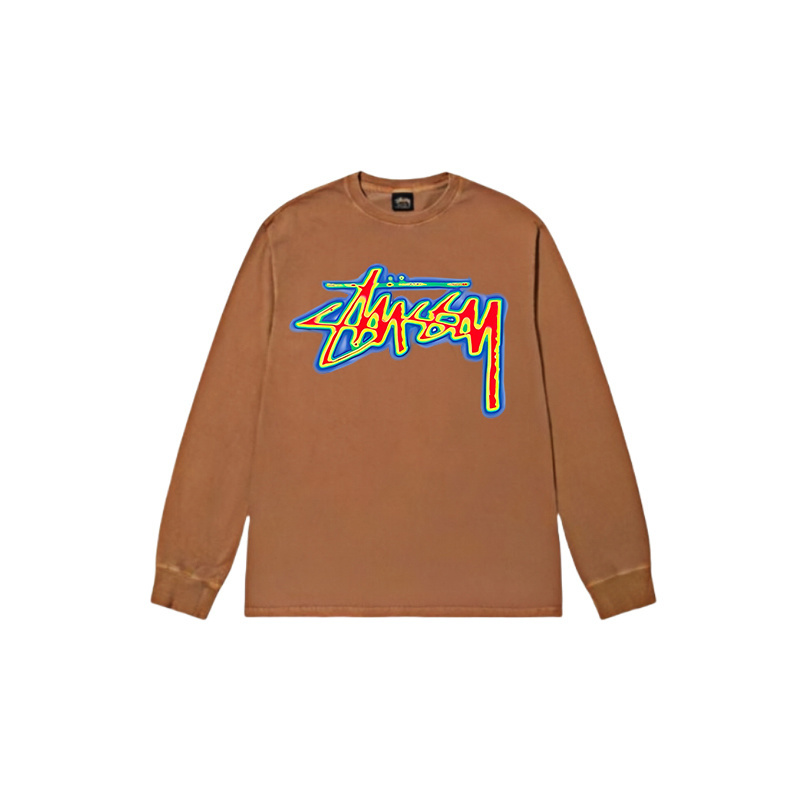 HA558 $38.99 gallery