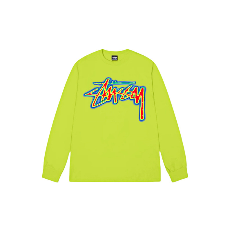 HA558 $38.99 gallery