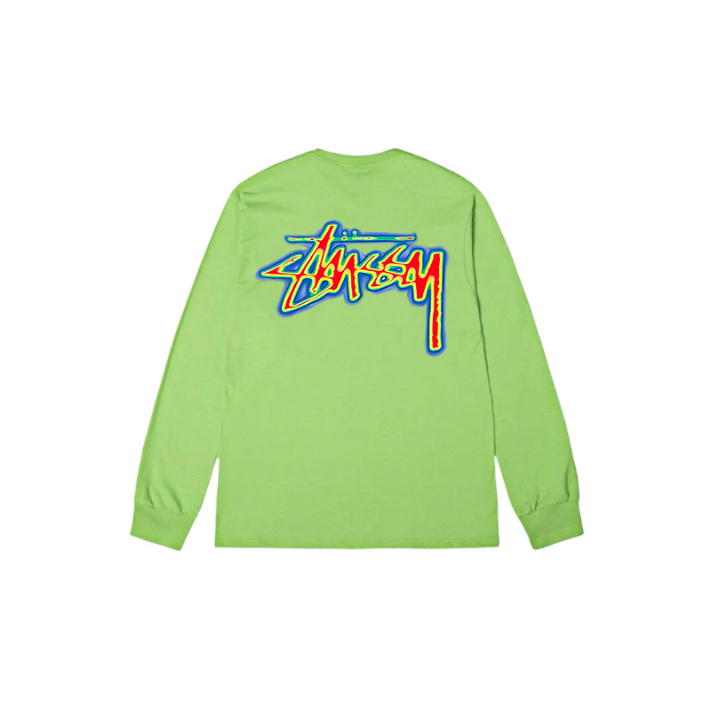 HA558 $38.99 gallery