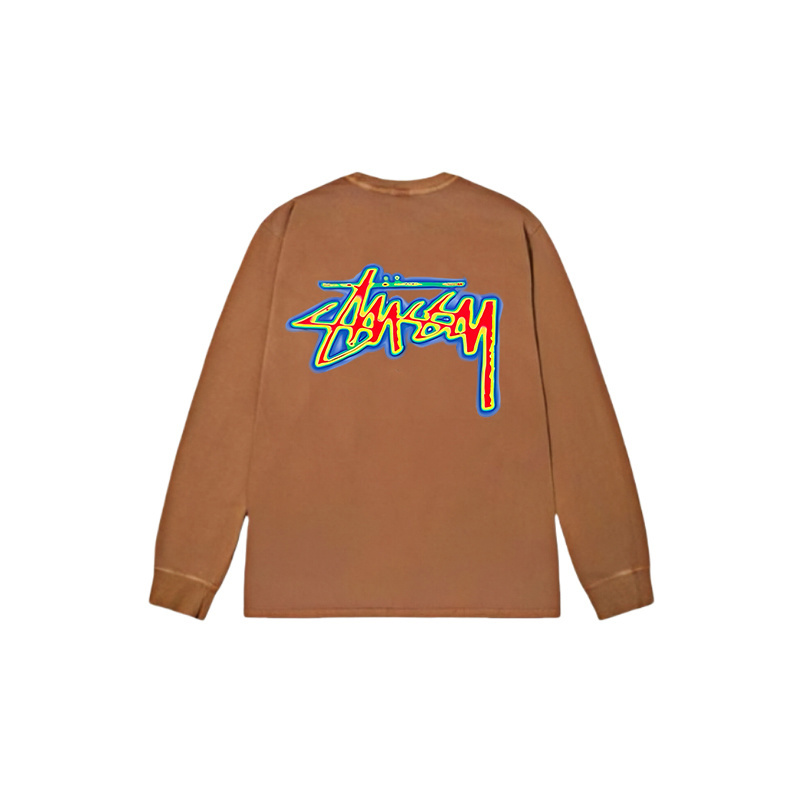 HA558 $38.99 gallery