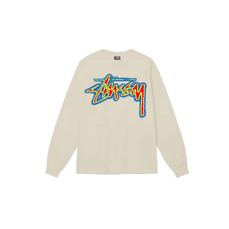 HA558 $38.99 gallery