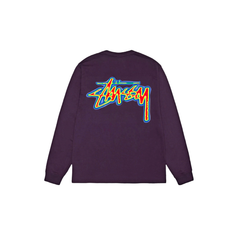 HA558 $38.99 gallery