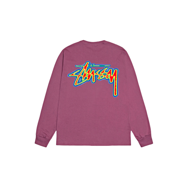 HA558 $38.99 gallery