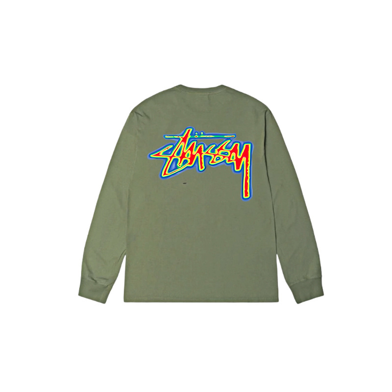 HA558 $38.99 gallery