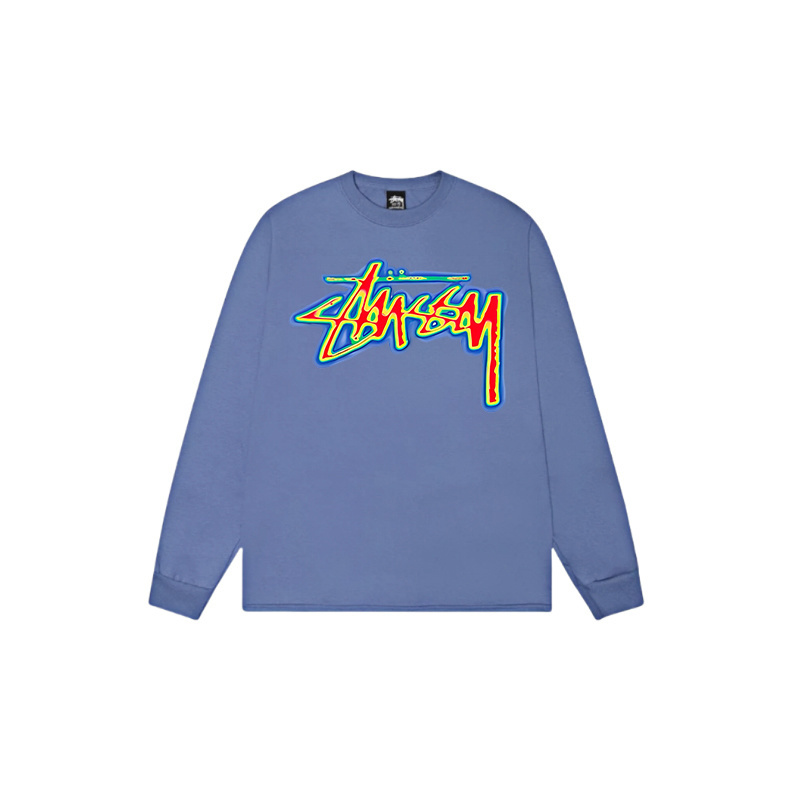 HA558 $38.99 gallery