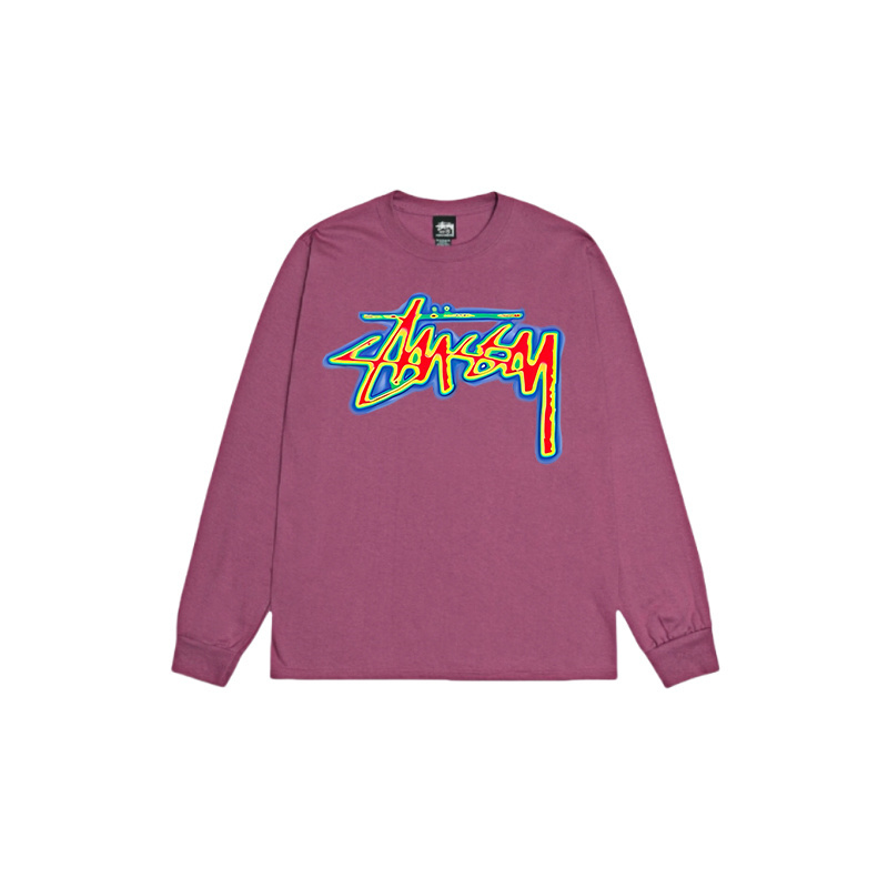 HA558 $38.99 gallery