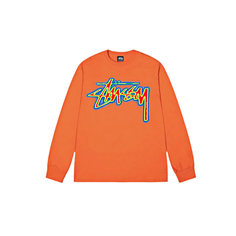 HA558 $38.99 gallery