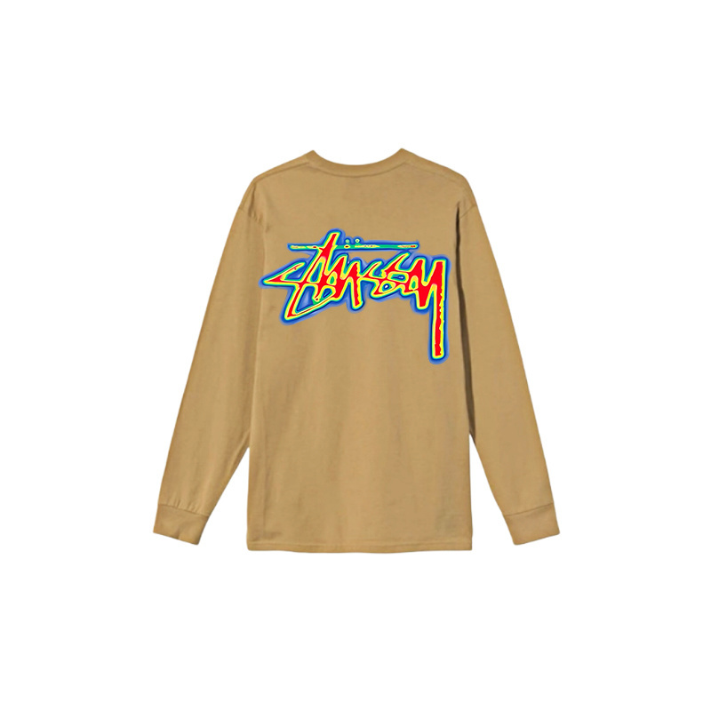 HA558 $38.99 gallery