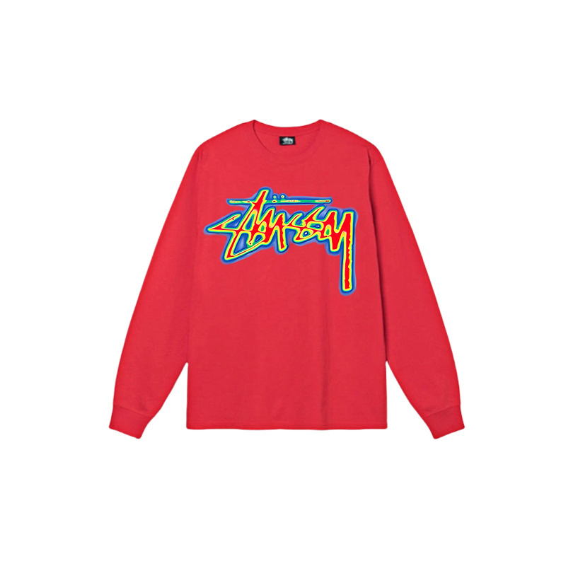 HA558 $38.99 gallery