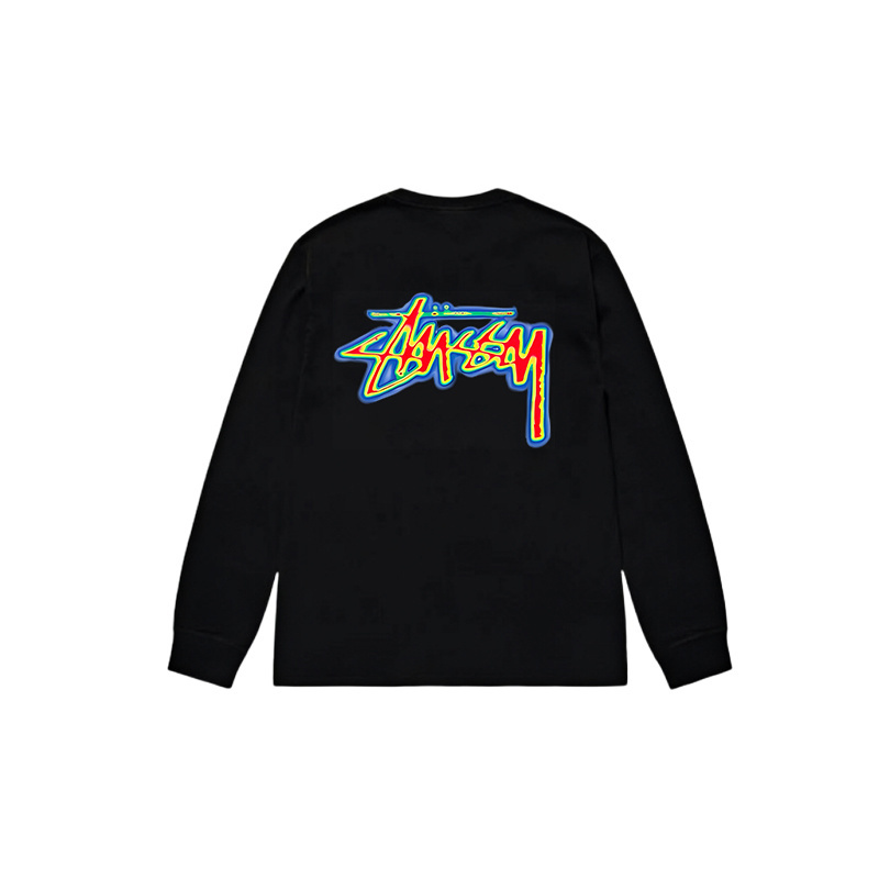 HA558 $38.99 gallery