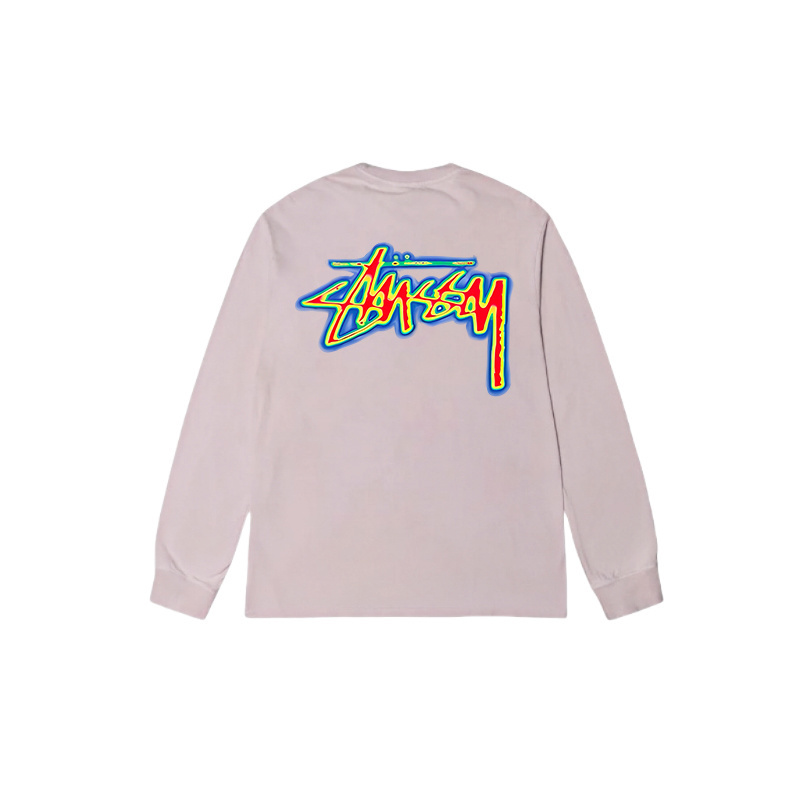 HA558 $38.99 gallery