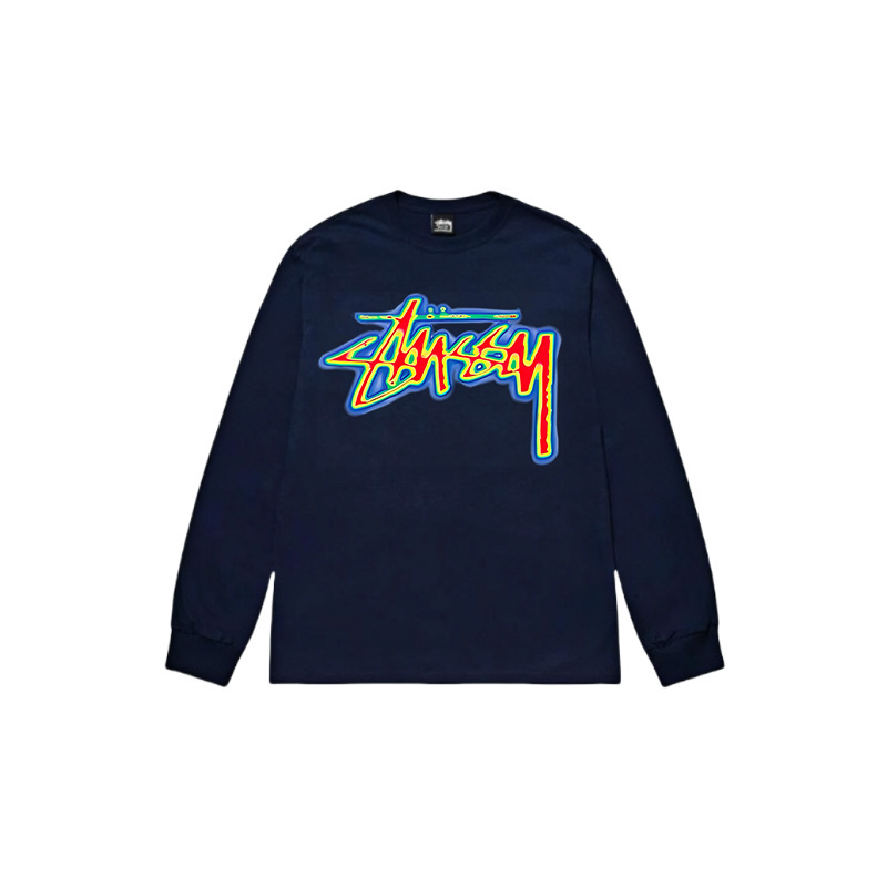 HA558 $38.99 gallery